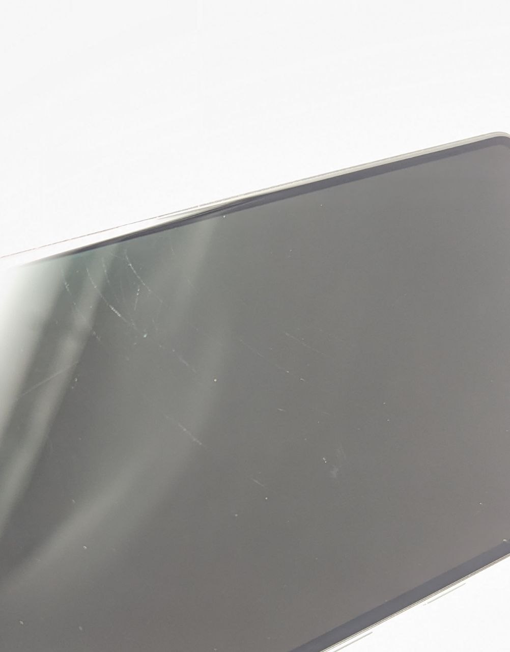 Google Pixel 7 128GB Czarny (Używany)