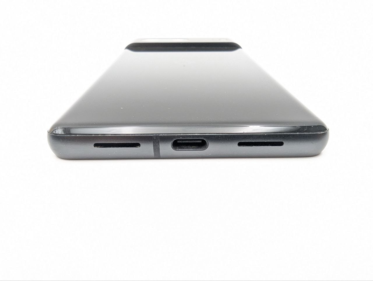 Google Pixel 7 128GB Czarny (Powystawowy)