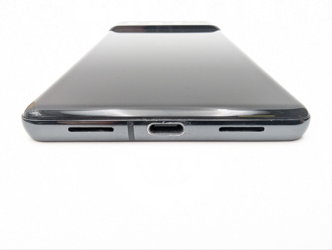 Smartfon Google Pixel 7 Pro 12 GB / 128 GB czarny (Używany)