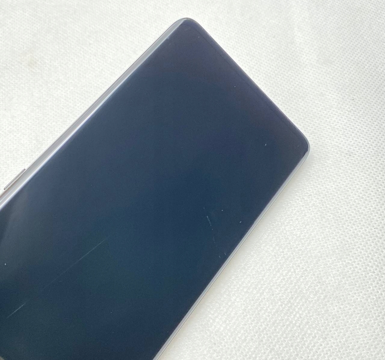 thumb Samsung Galaxy S23 Ultra 8 GB / 256 GB 5G czarny