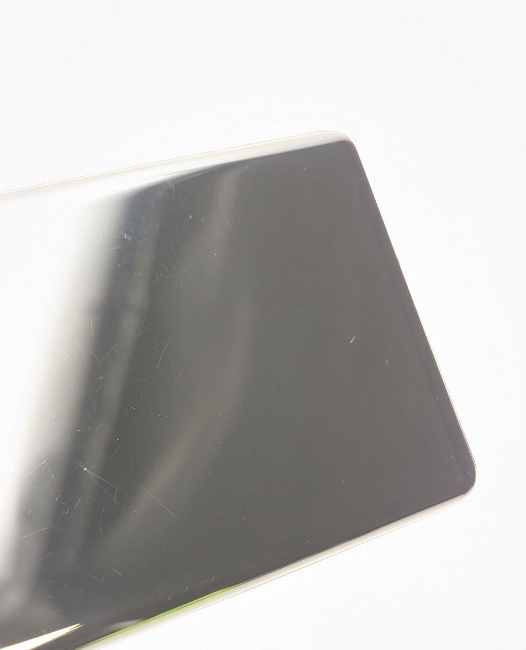 Smartfon Google Pixel 7 Pro 12 GB / 128 GB czarny (Używany)