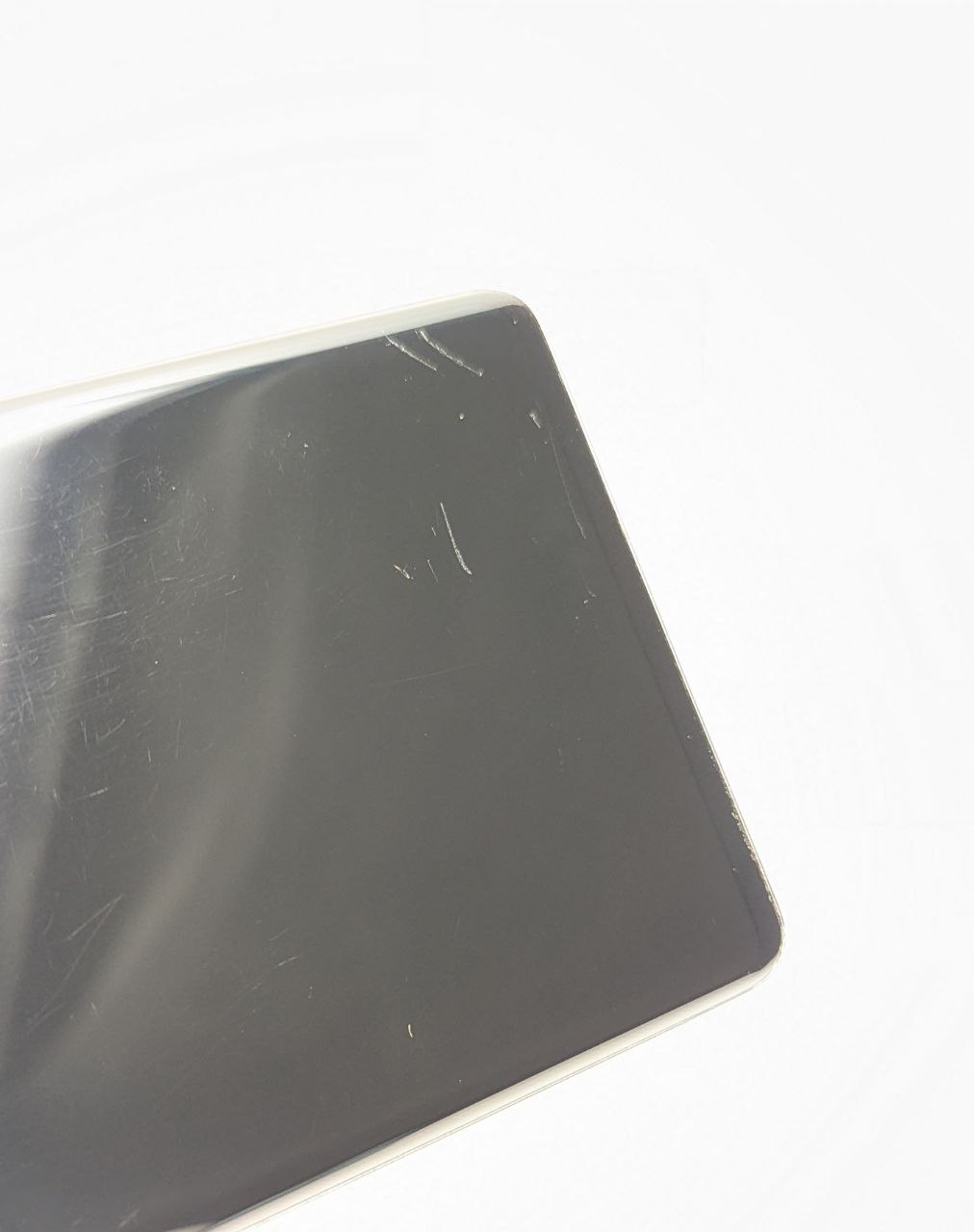 Google Pixel 7 Pro 128 GB czarny (Używany)