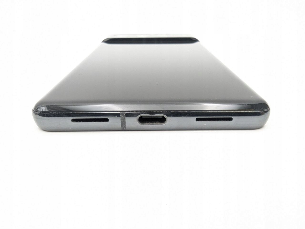 Google Pixel 7 Pro 128 GB czarny (Używany)