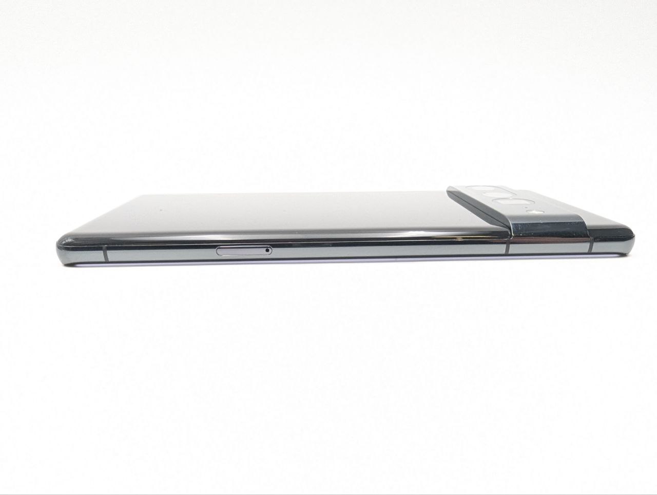 Google Pixel 7 Pro 128 GB czarny (Używany)