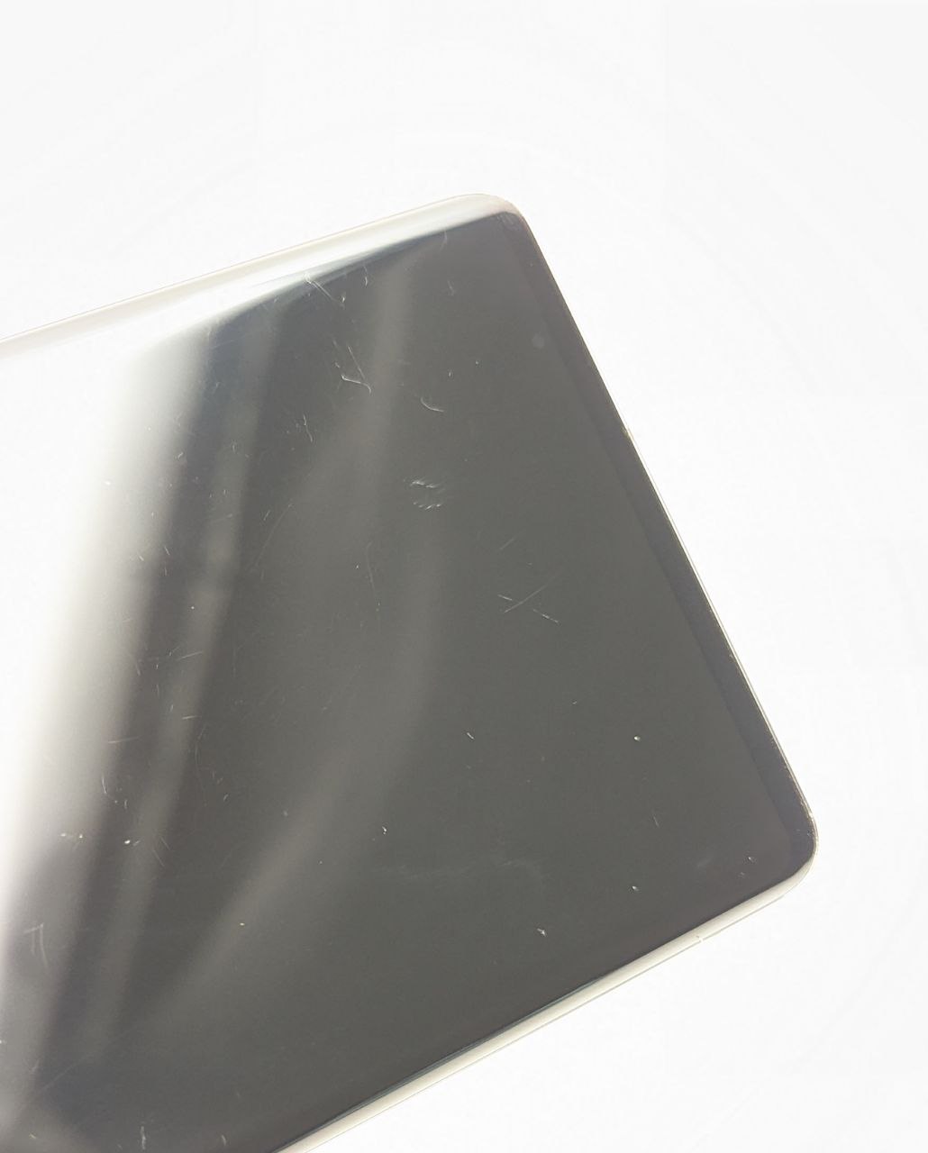 Google Pixel 7 Pro 128 GB czarny (Używany)