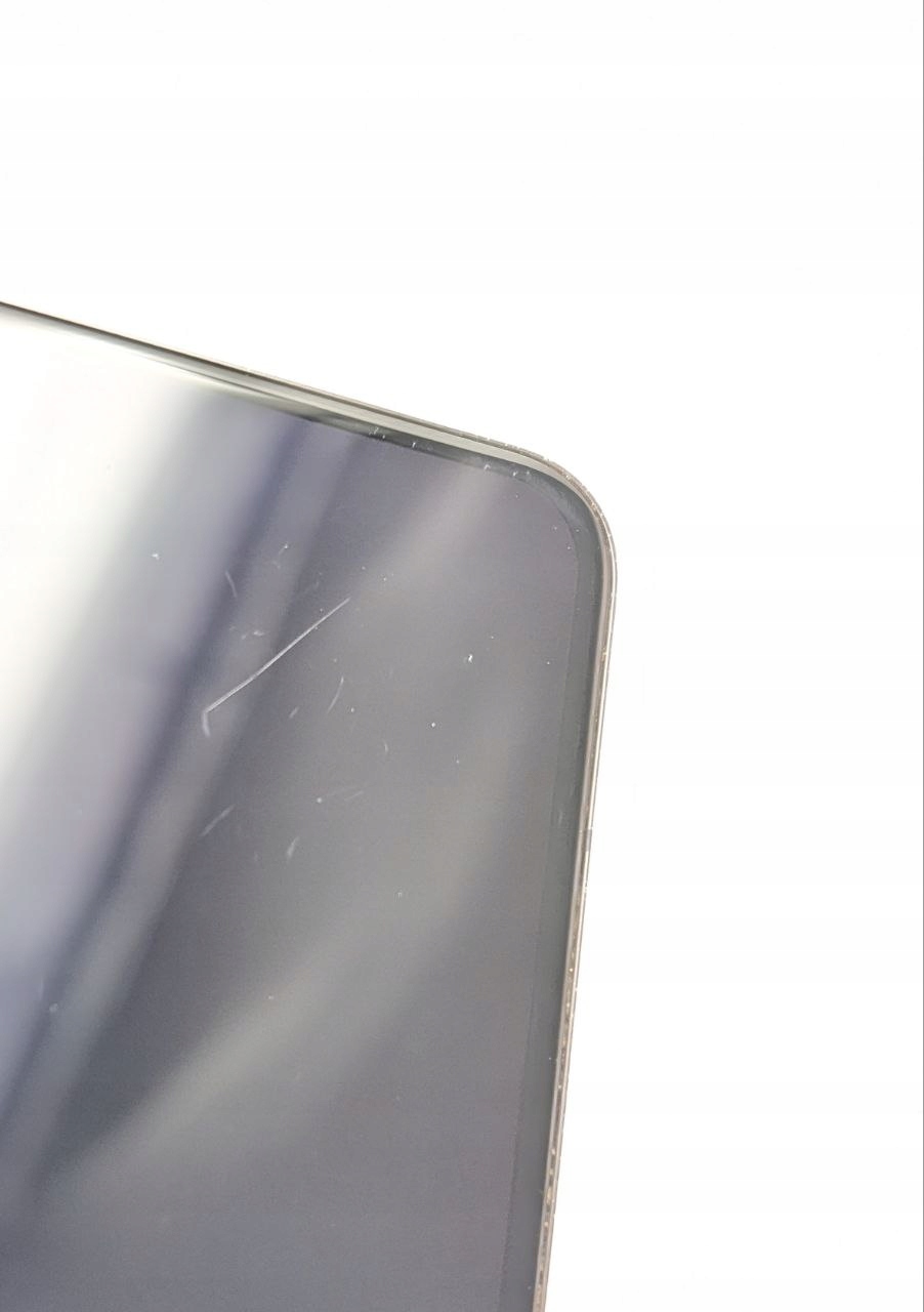 Smartfon Google Pixel 8 GB / 128 GB 5G czarny |OUTLET (Powystawowy)