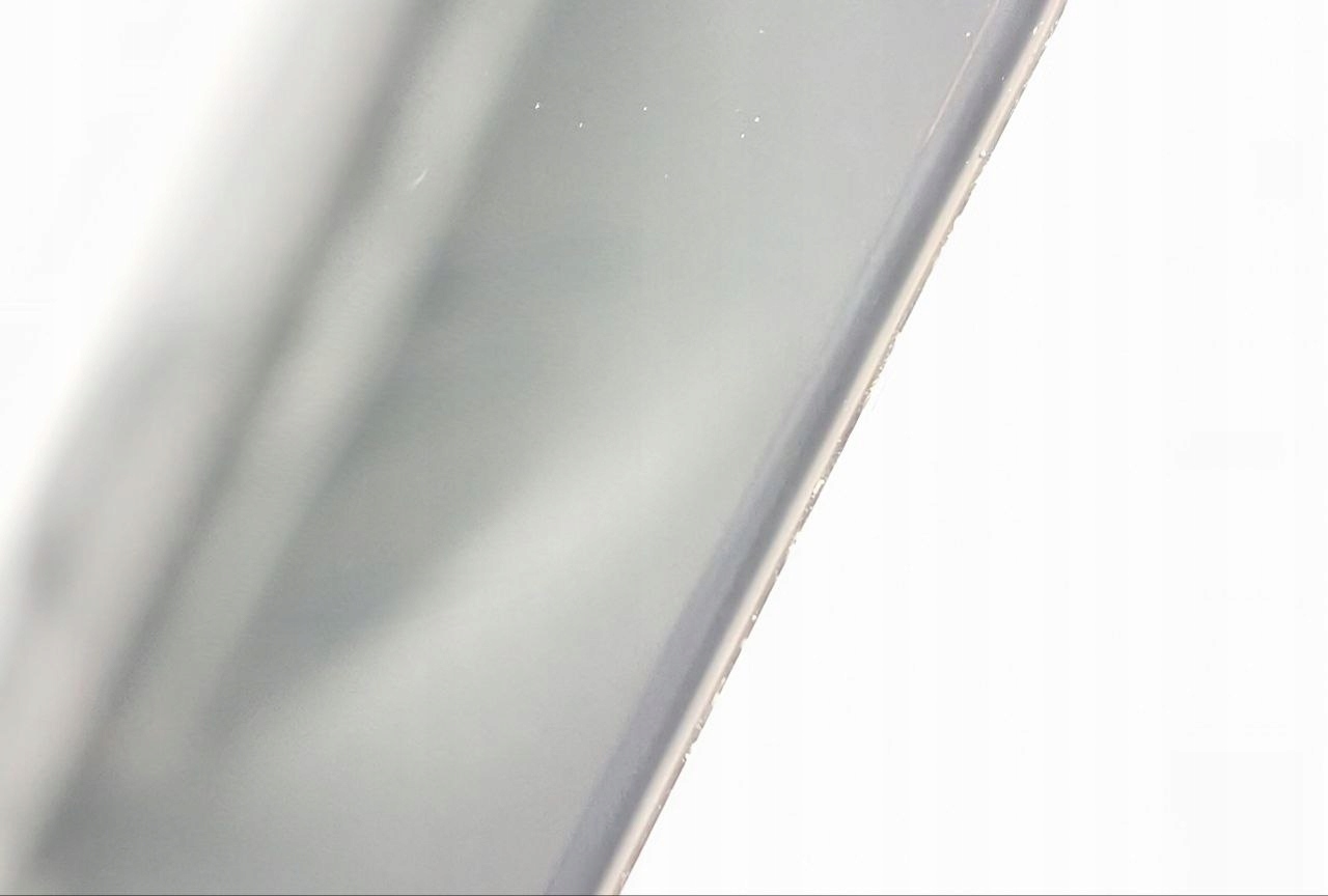 Smartfon Google Pixel 8 GB / 128 GB 5G czarny (Powystawowy)