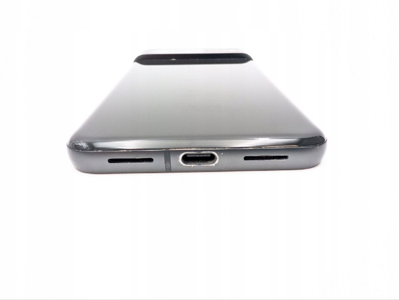 Smartfon Google Pixel 8 GB / 128 GB 5G czarny (Używany)