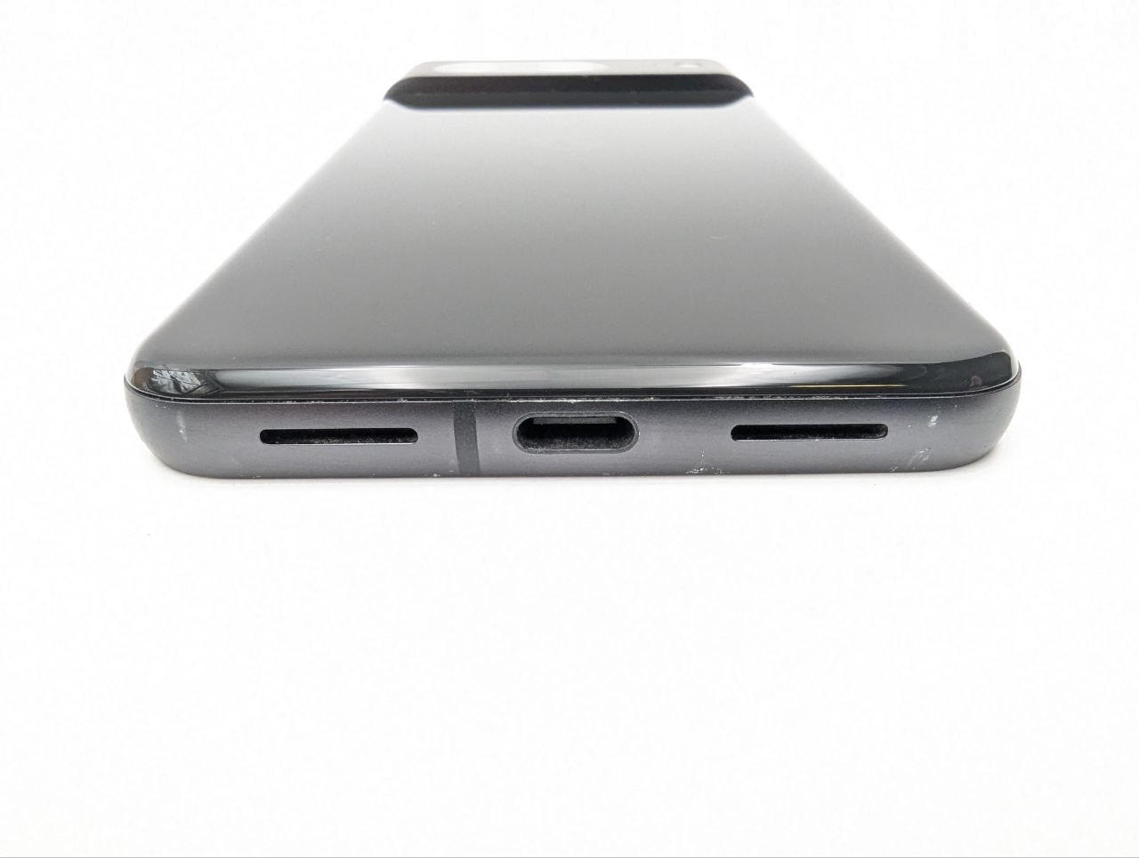 Google Pixel 8 128GB Czarny (Używany)