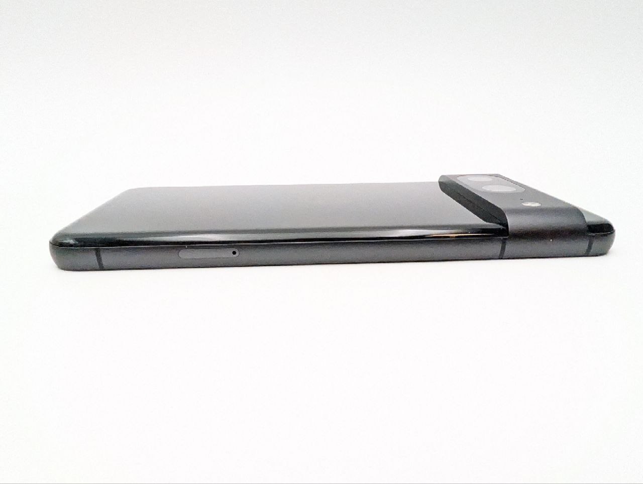 Google Pixel 8 128GB Czarny (Powystawowy)