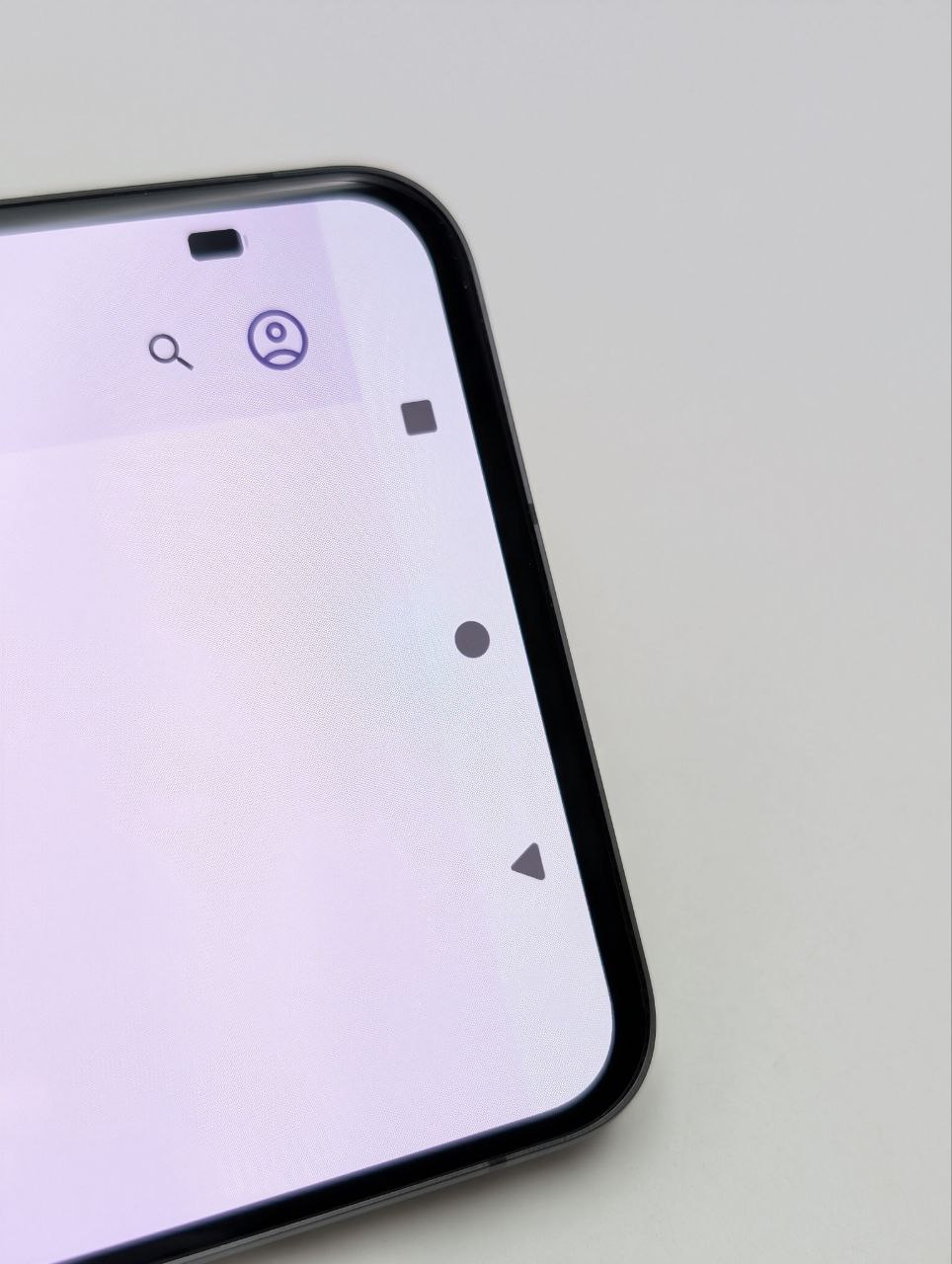 Google Pixel 8 128GB Czarny (Powystawowy)