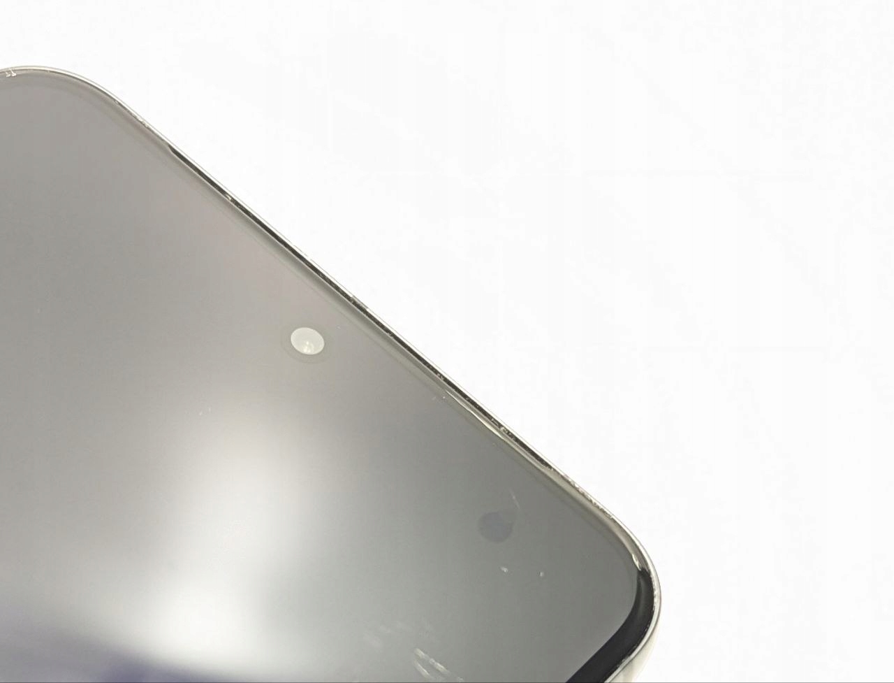 Google Pixel 8 128GB Czarny (Używany)