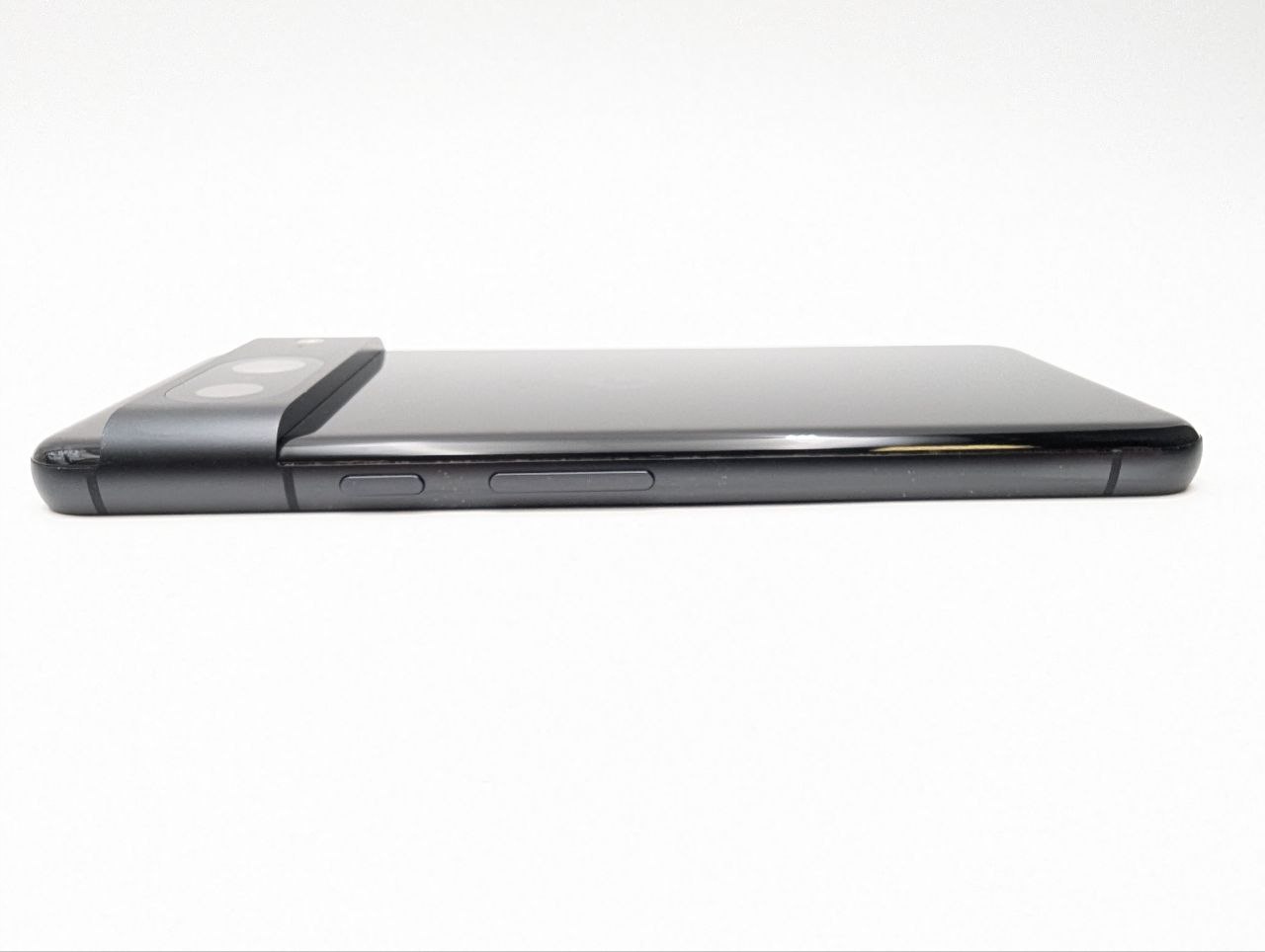 Google Pixel 8 128GB Czarny (Używany)