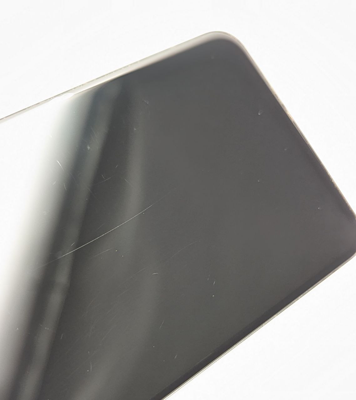 Google Pixel 8 128GB Czarny (Używany)