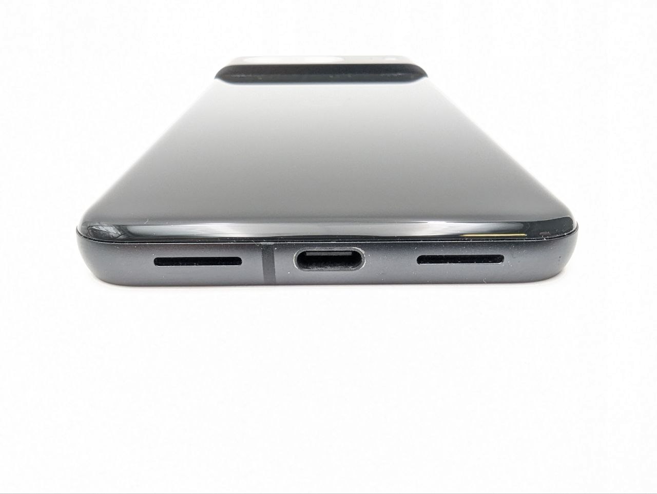 Google Pixel 8 128GB Czarny (Używany)