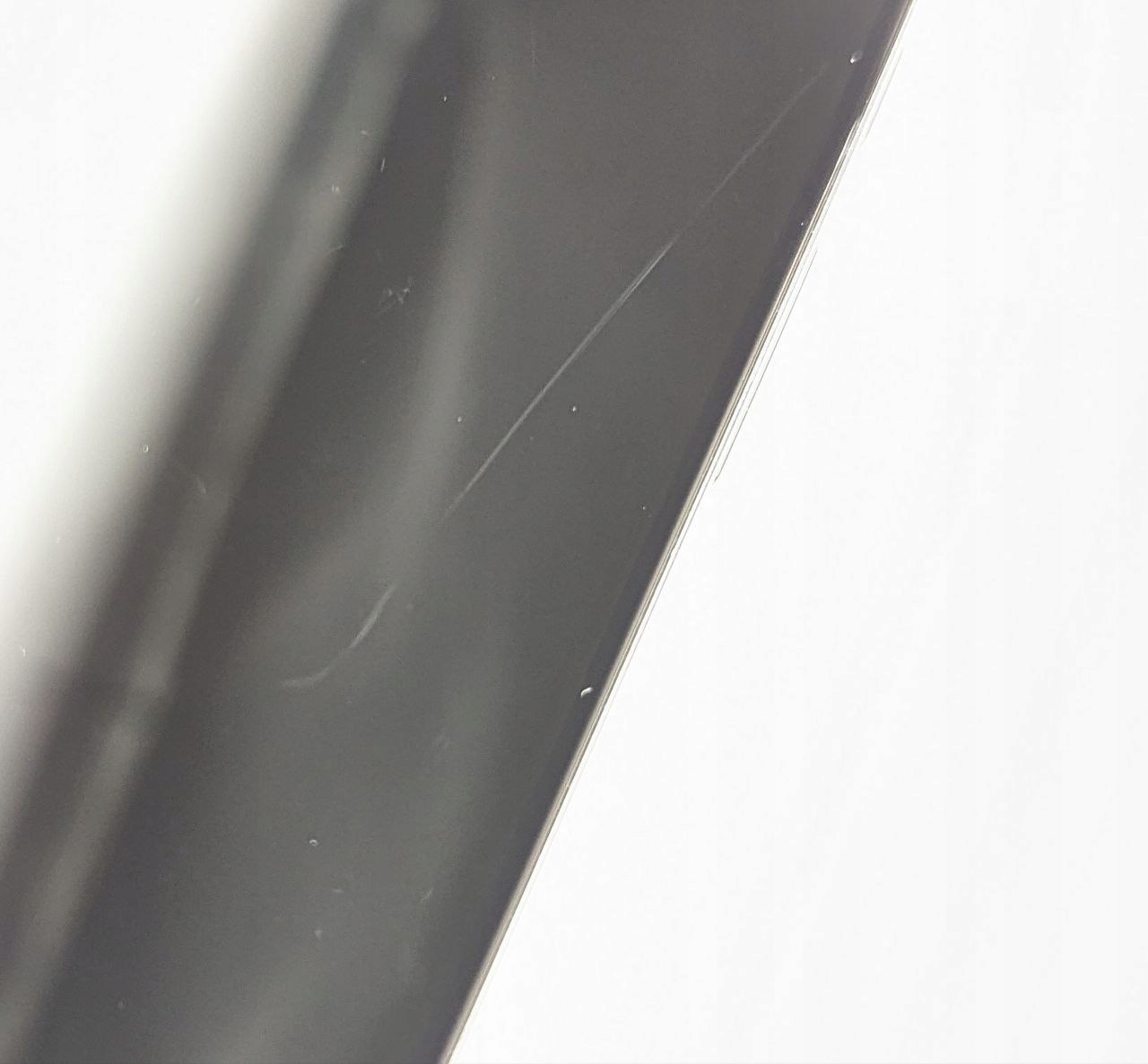 Google Pixel 8 128GB Czarny (Używany)