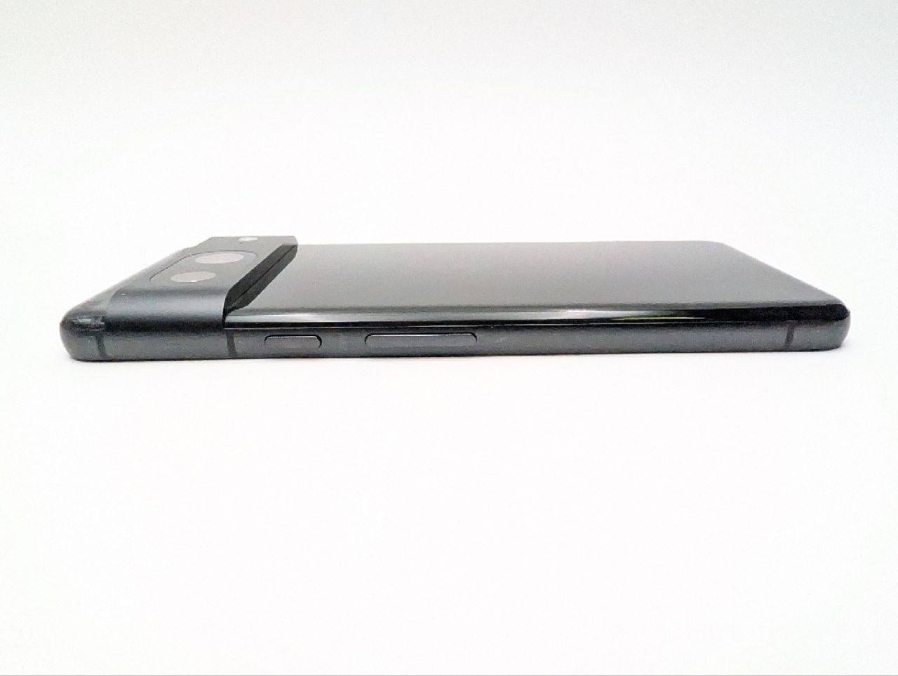 Google Pixel 8 128GB Czarny (Powystawowy)