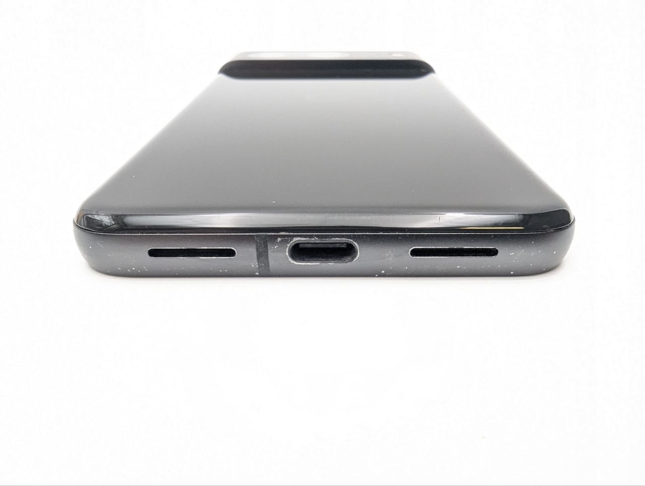 Google Pixel 8 128GB Czarny (Używany)