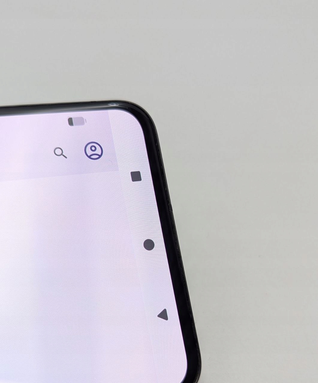 Google Pixel 8 128GB Czarny (Używany)