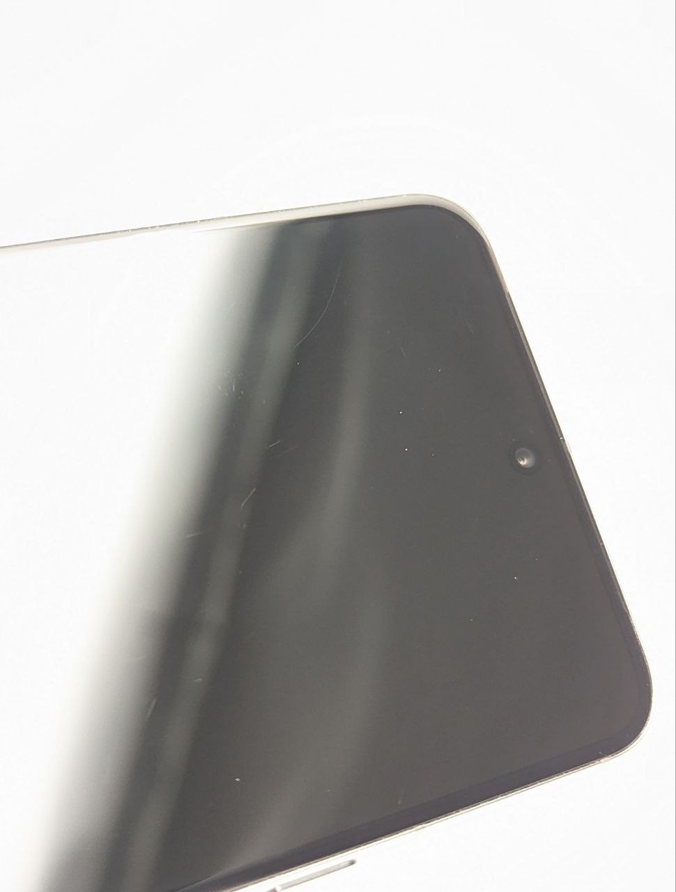 Google Pixel 8 128GB Czarny (Używany)