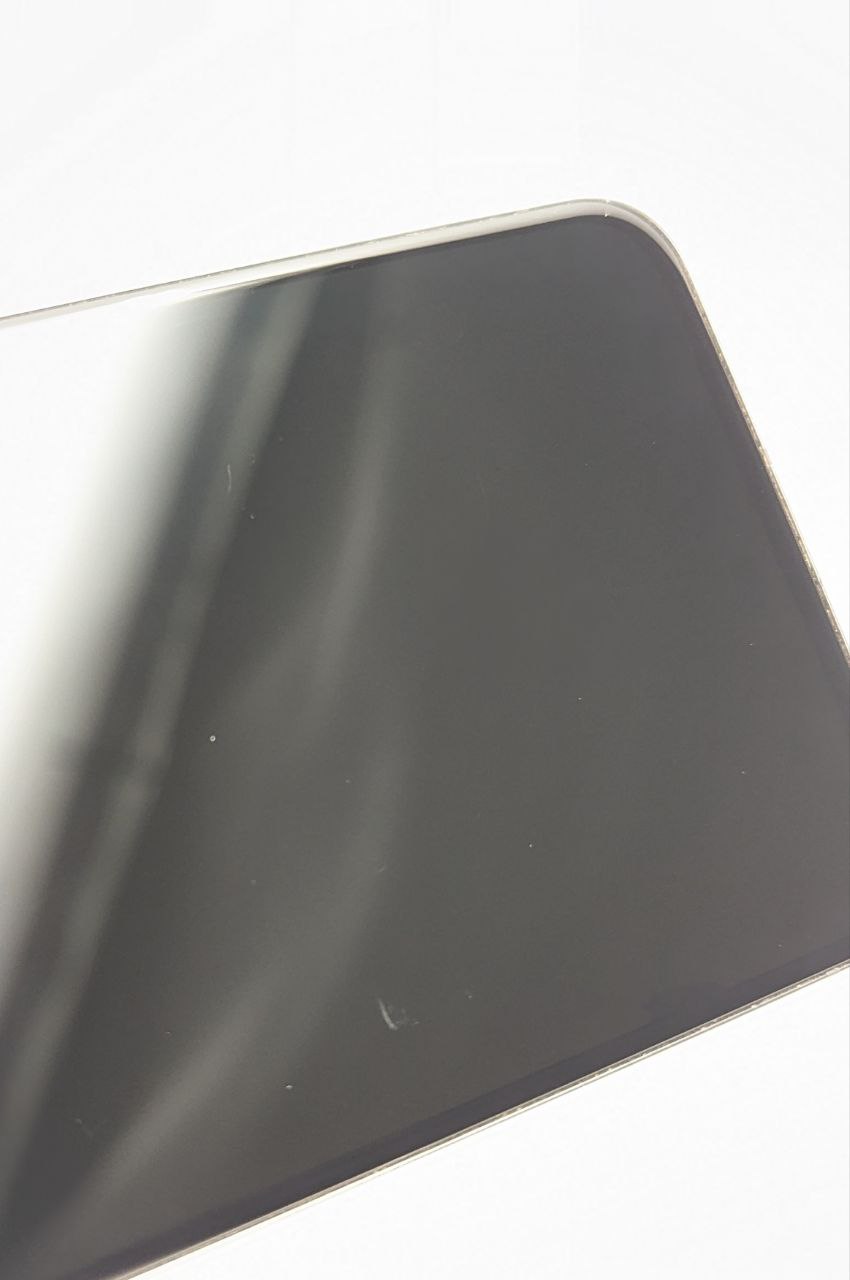 Google Pixel 8 128GB Czarny (Używany)