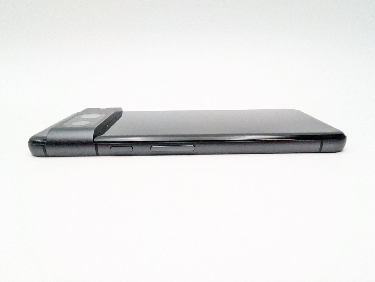 Google Pixel 8 128GB Czarny (Powystawowy)