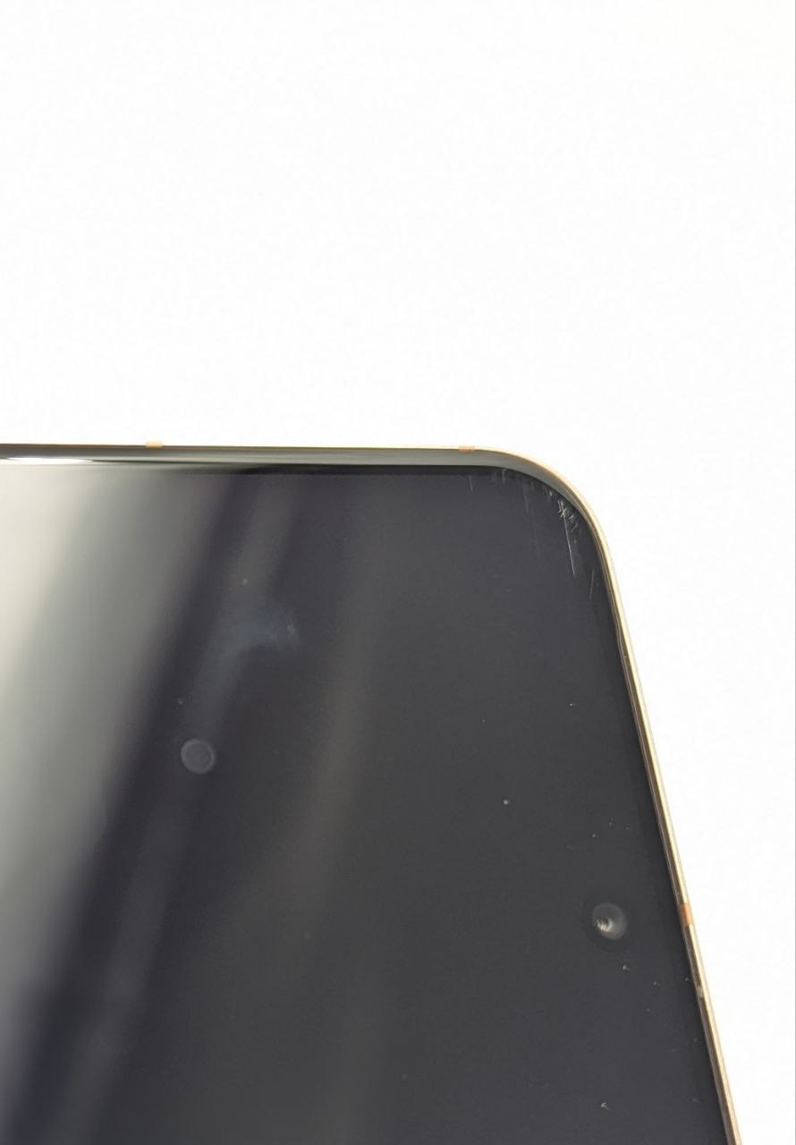 Google Pixel 8 128GB Różowy (Używany)