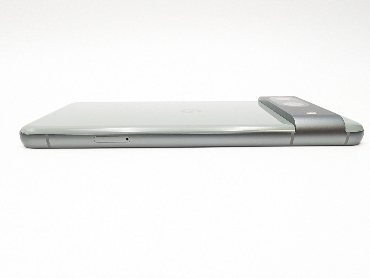 Google Pixel 8 128 GB 5G szary (Używany)