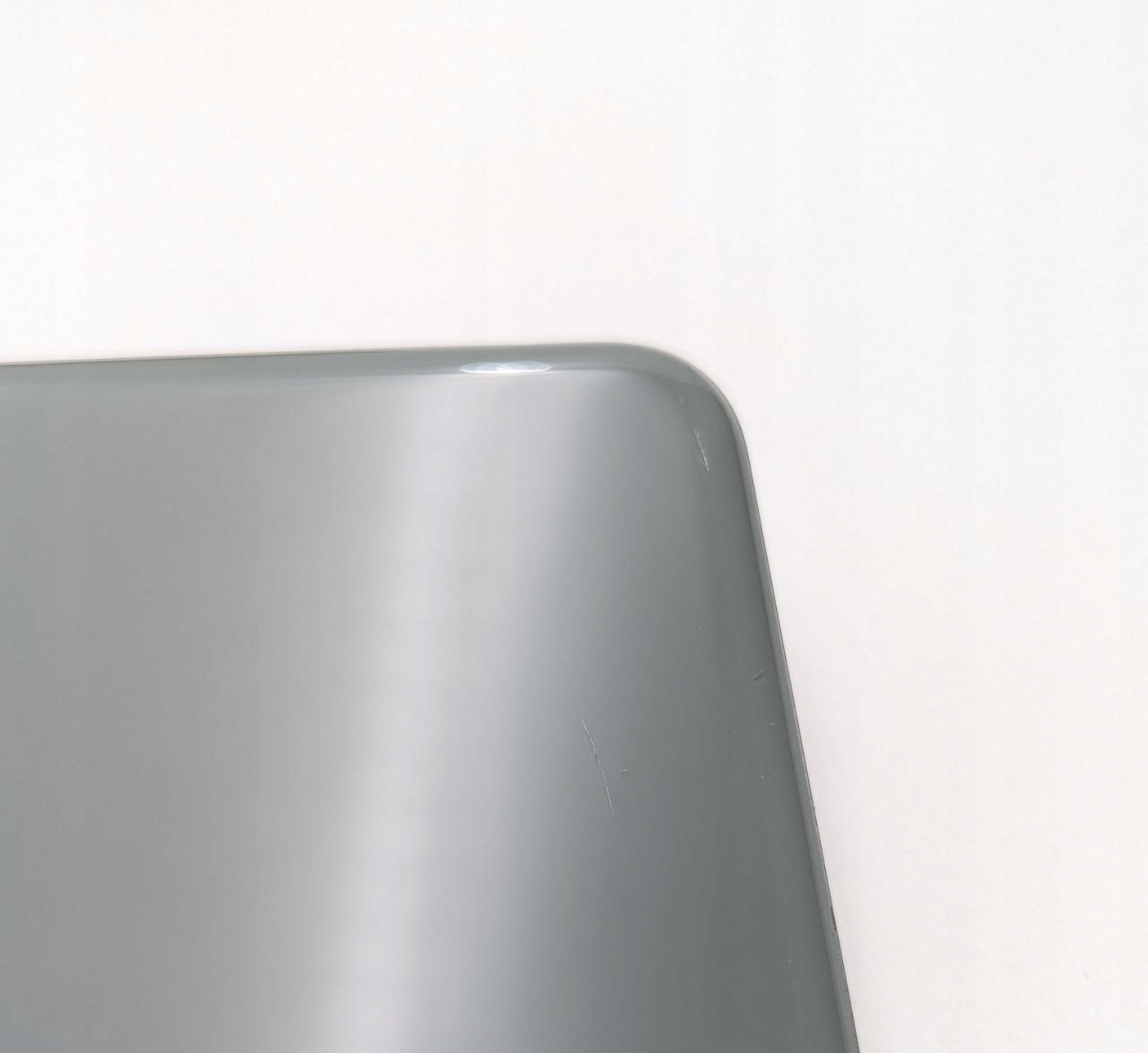 Google Pixel 8 128 GB 5G szary (Używany)