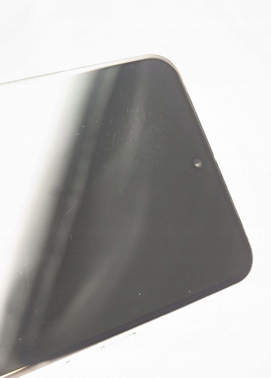 Google Pixel 8 128 GB Zielony (Powystawowy)