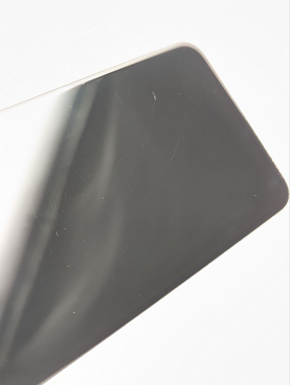 Google Pixel 8 128 GB Zielony (Powystawowy)