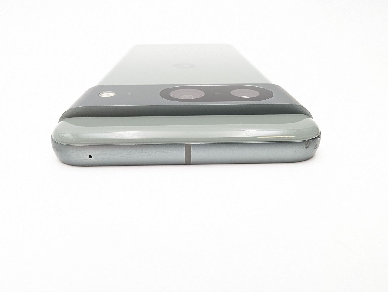 Google Pixel 8 128GB Zielony (Używany)