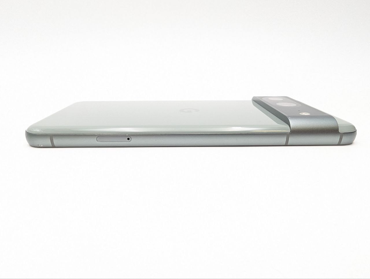 Google Pixel 8 128GB Zielony (Używany)