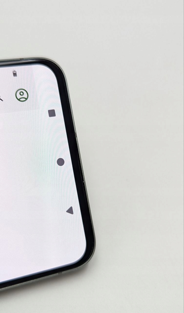 Google Pixel 8 128GB Zielony (Używany)