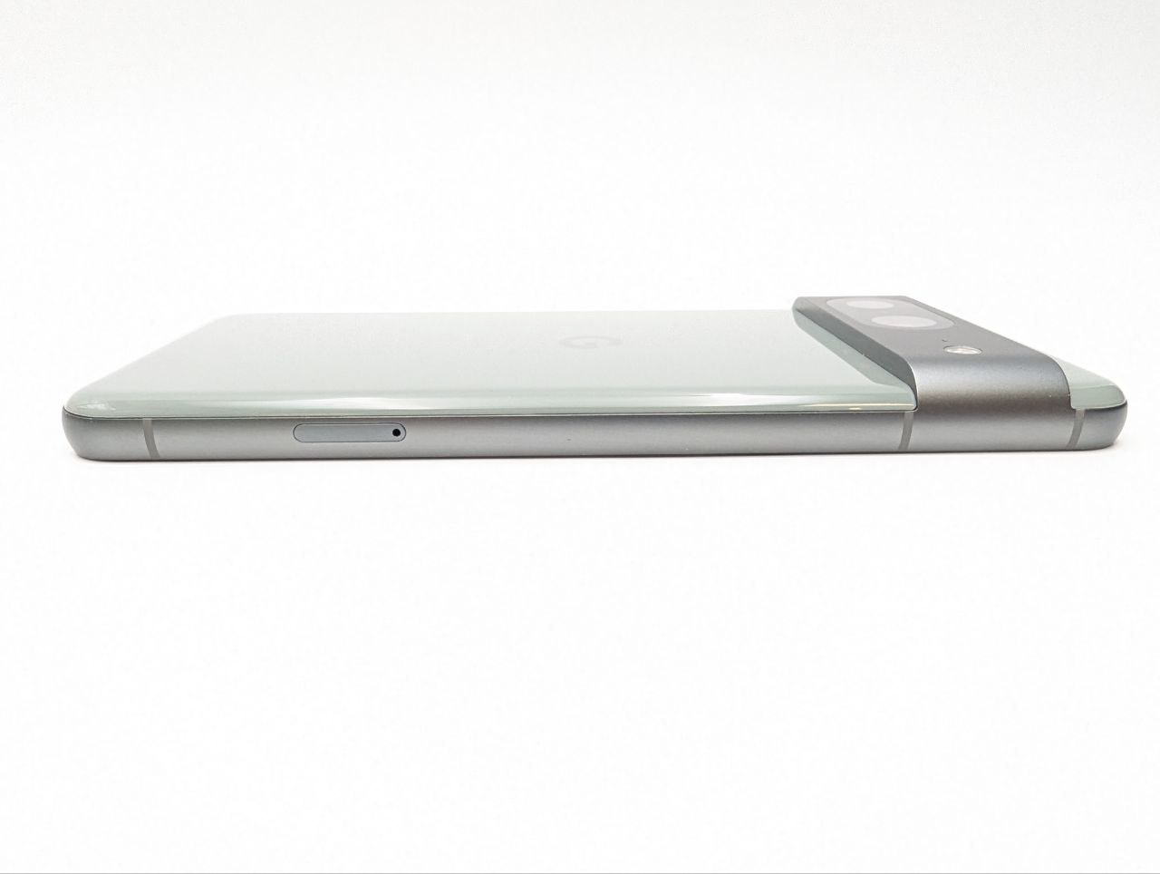 Google Pixel 8 128GB Zielony (Używany)