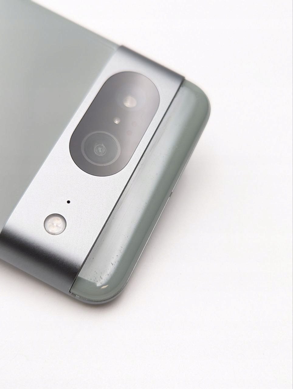 Google Pixel 8 128GB Zielony (Używany)