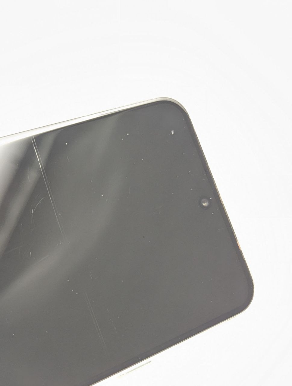 Google Pixel 8 128GB Zielony (Używany)