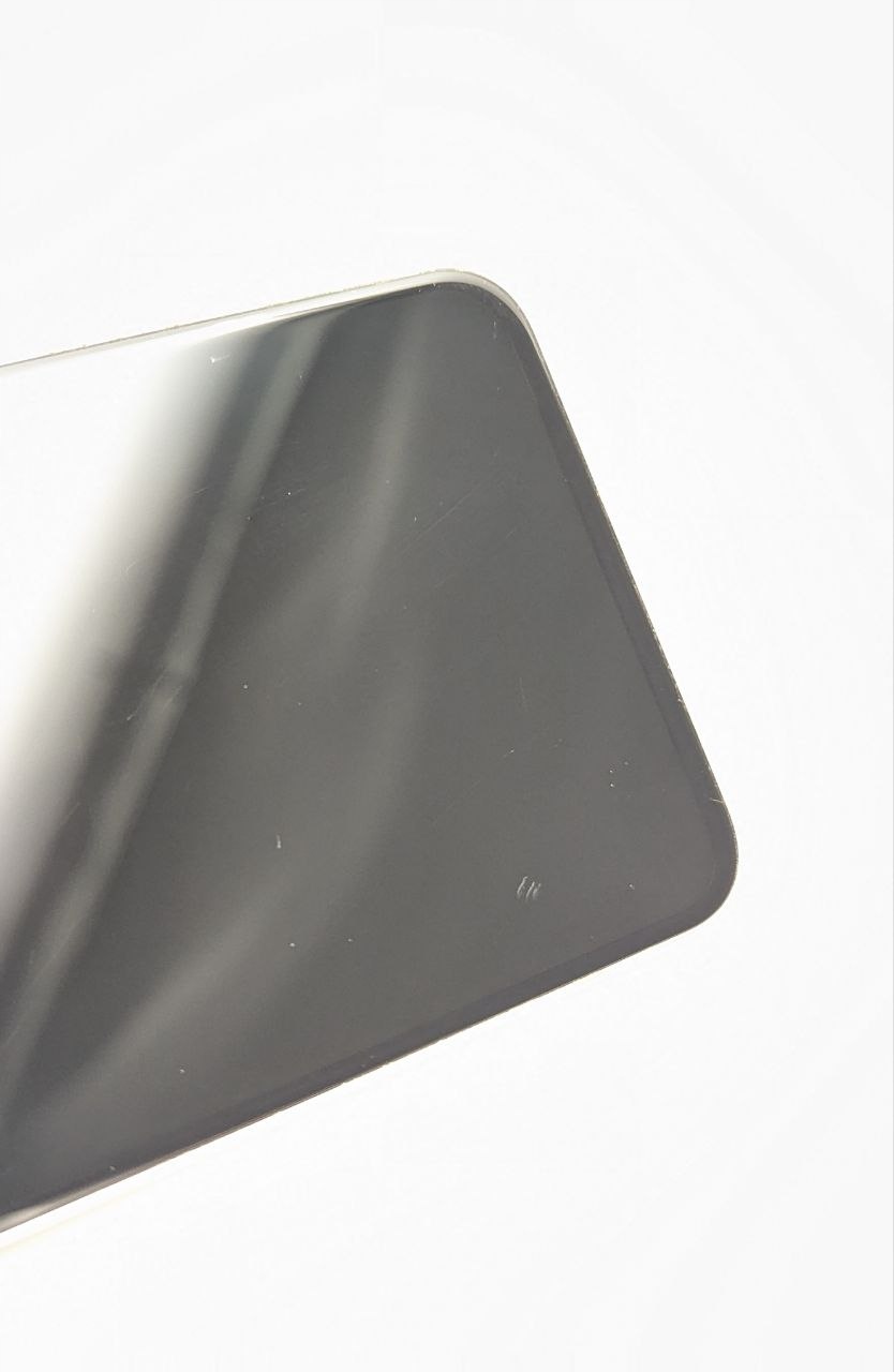 Google Pixel 8 128GB Zielony (Używany)