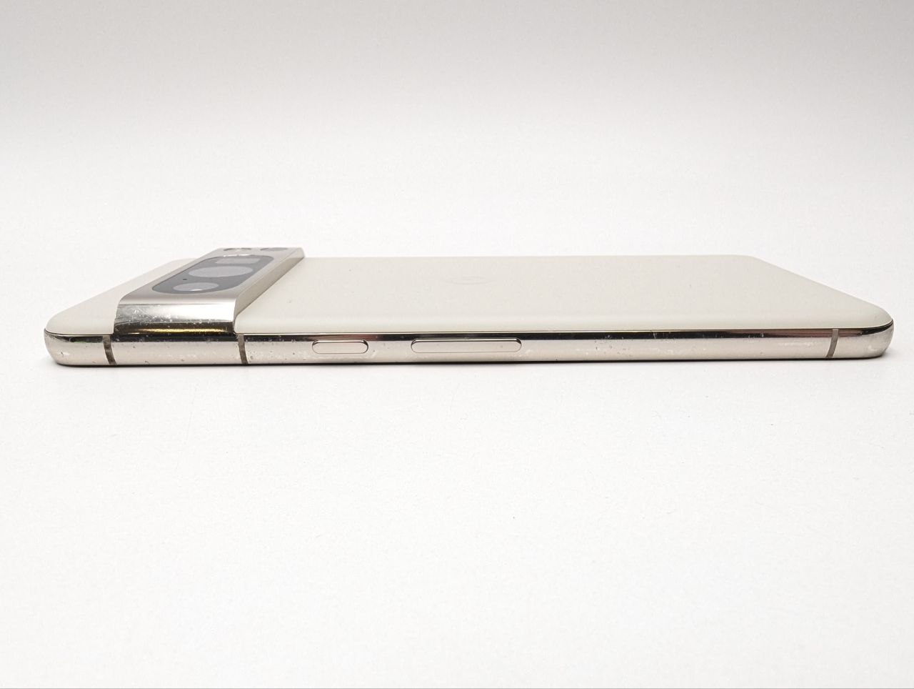 Google Pixel 8 Pro 128GB Beżowy (Używany)