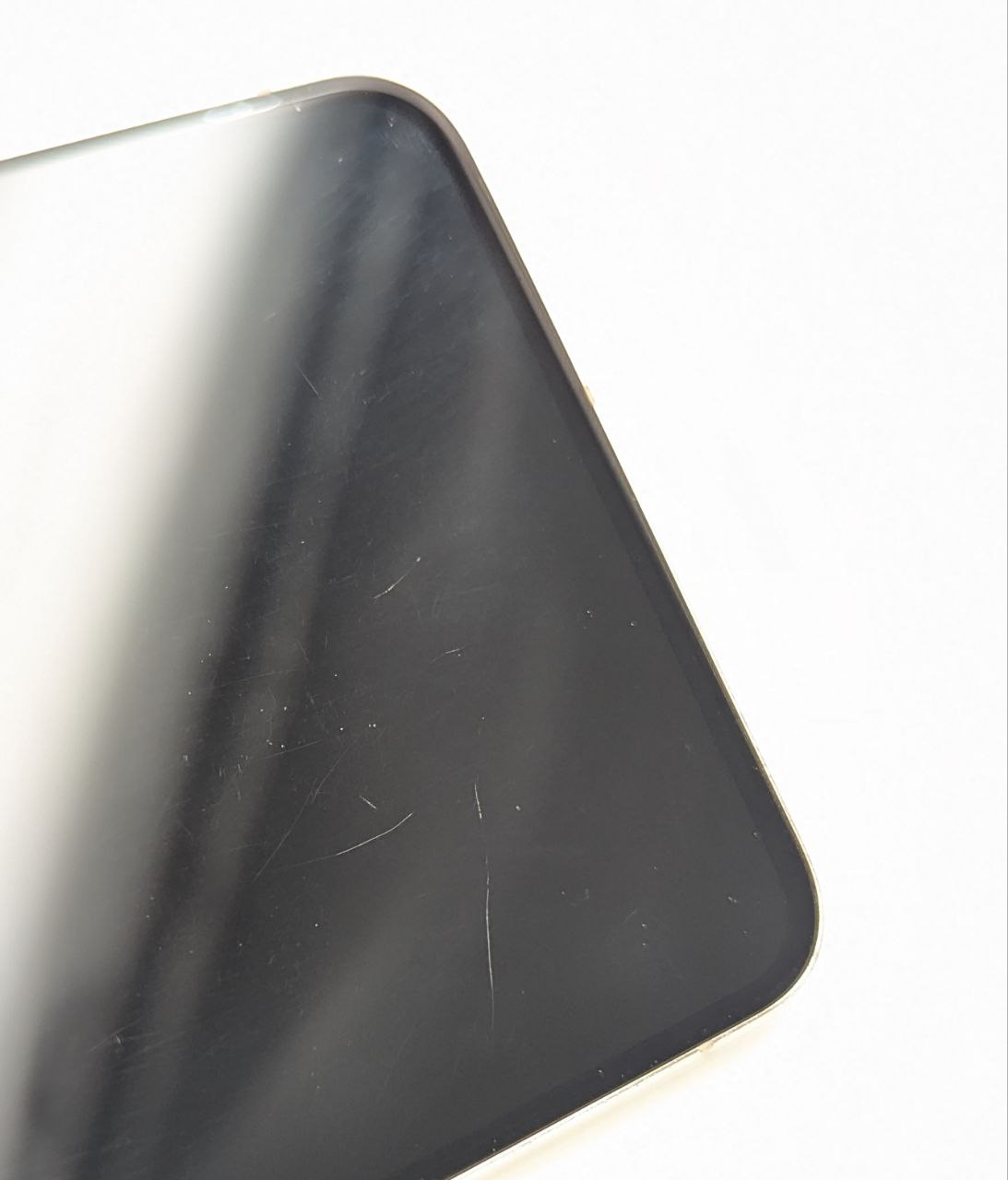 Google Pixel 8 Pro 128GB Beżowy (Używany)