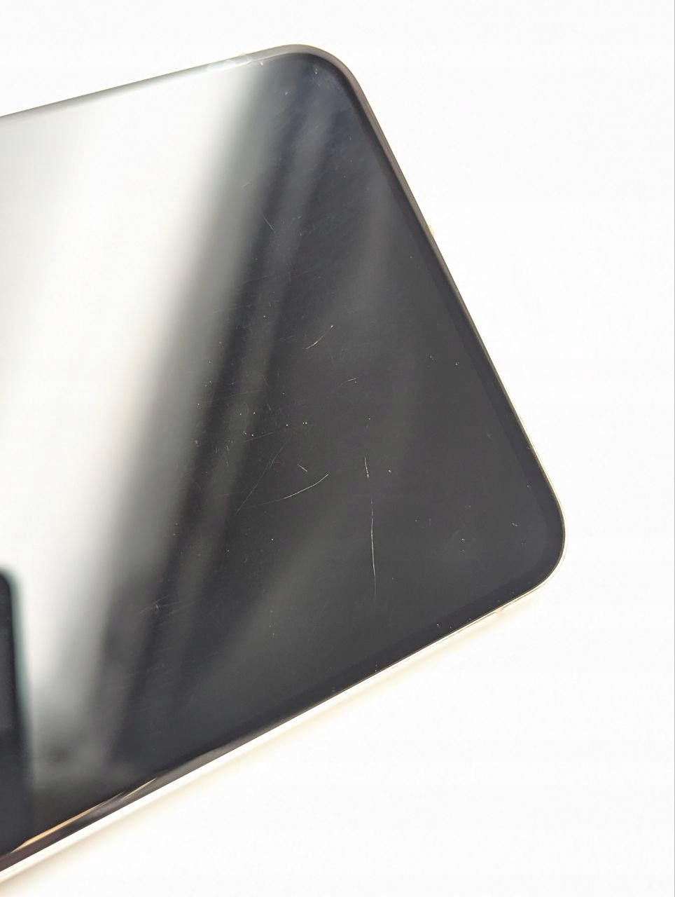 Google Pixel 8 Pro 128GB Beżowy (Używany)