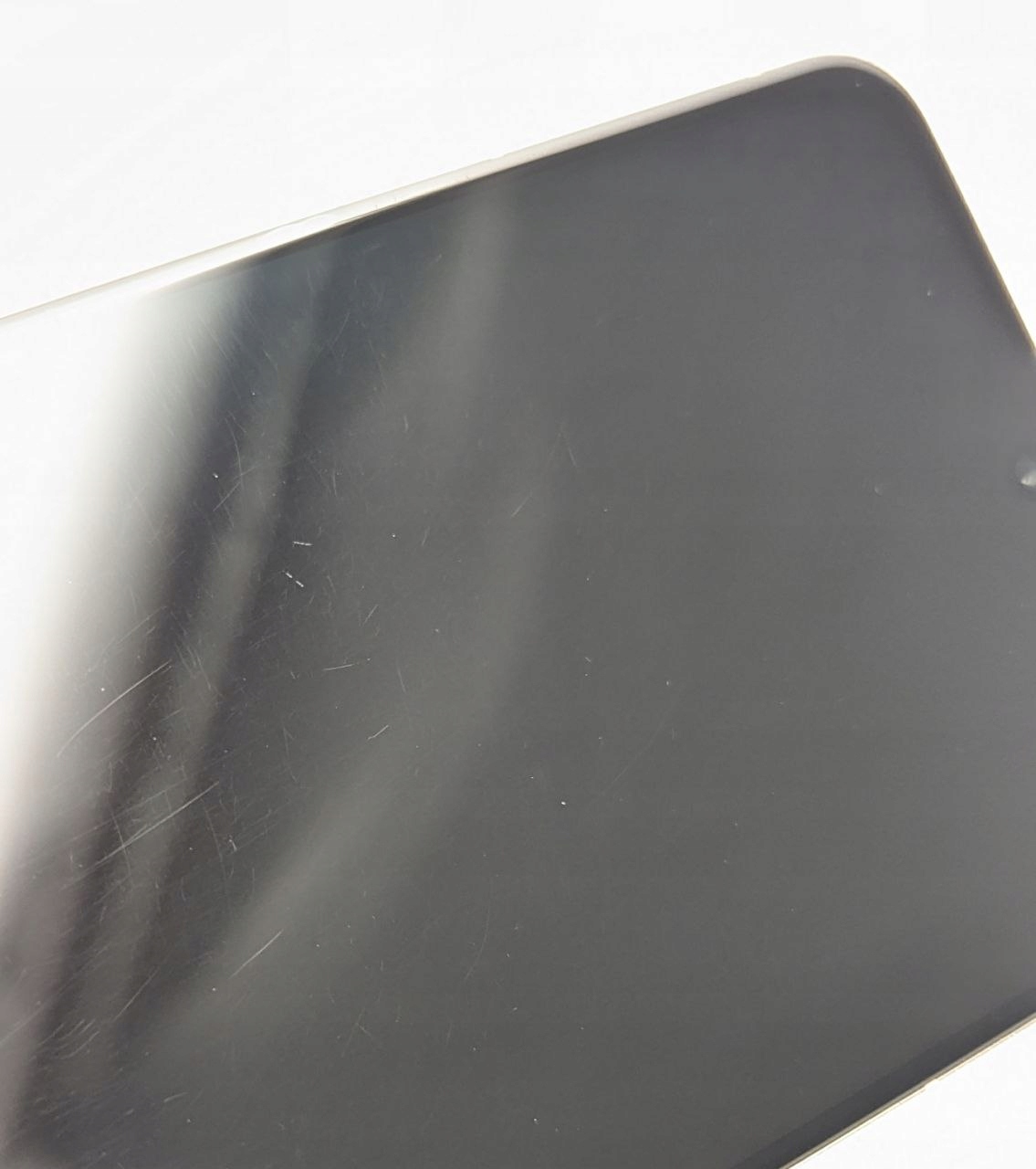 Google Pixel 8 Pro 128GB Beżowy (Używany)