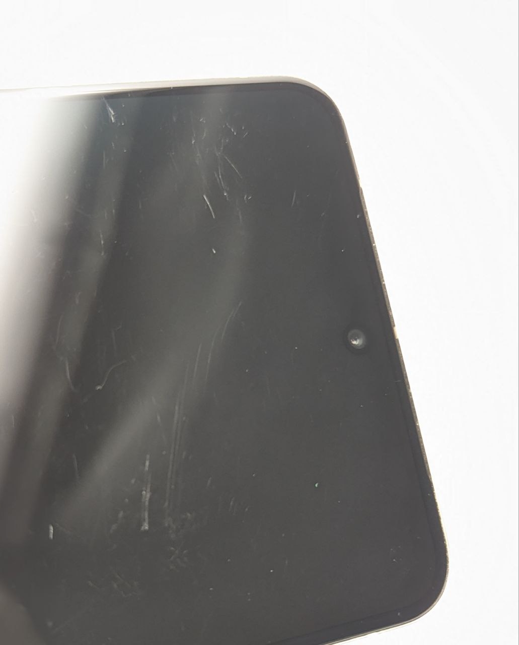 Google Pixel 8 Pro 128GB Beżowy (Używany)