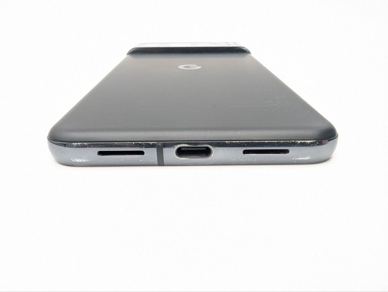 Google Pixel 8 Pro 128GB Czarny (Powystawowy)