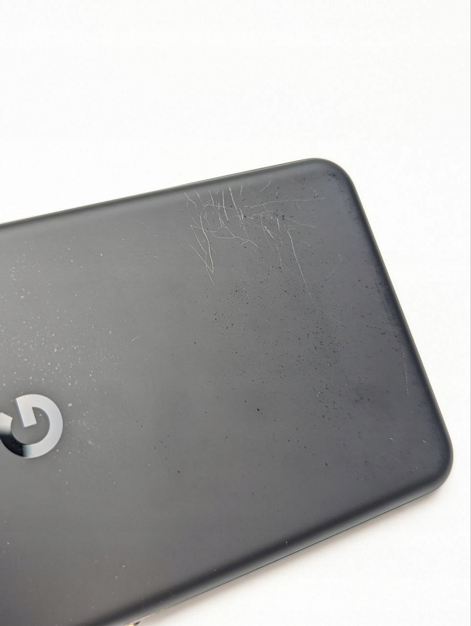 Google Pixel 8 Pro 128GB Czarny (Powystawowy)