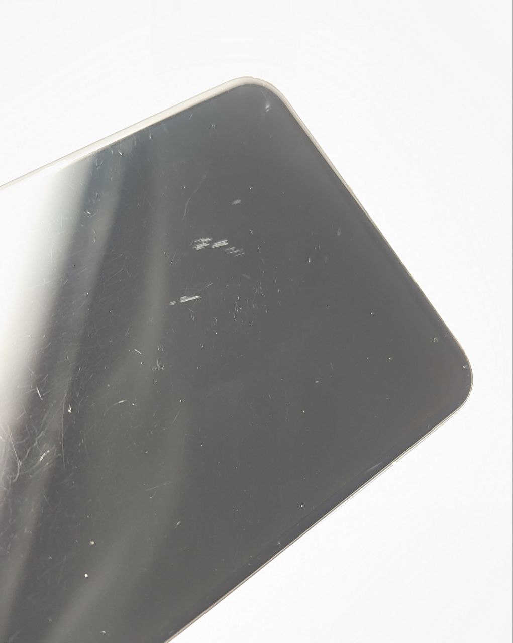 Google Pixel 8 Pro 128GB Czarny (Powystawowy)