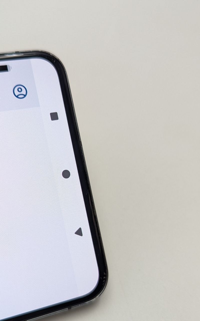 Google Pixel 8 Pro 128GB Czarny (Powystawowy)