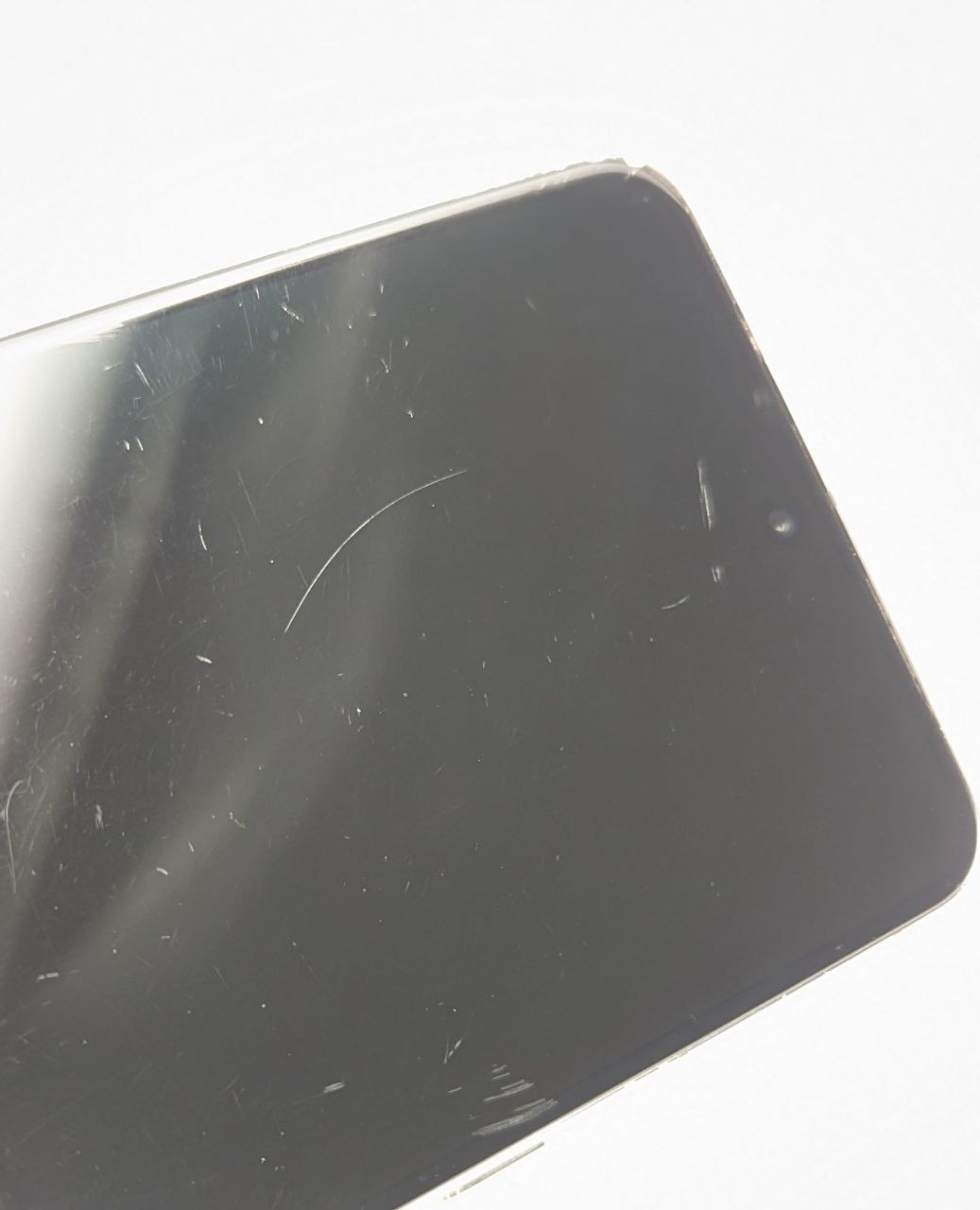 Google Pixel 8 Pro 128GB Czarny (Powystawowy)