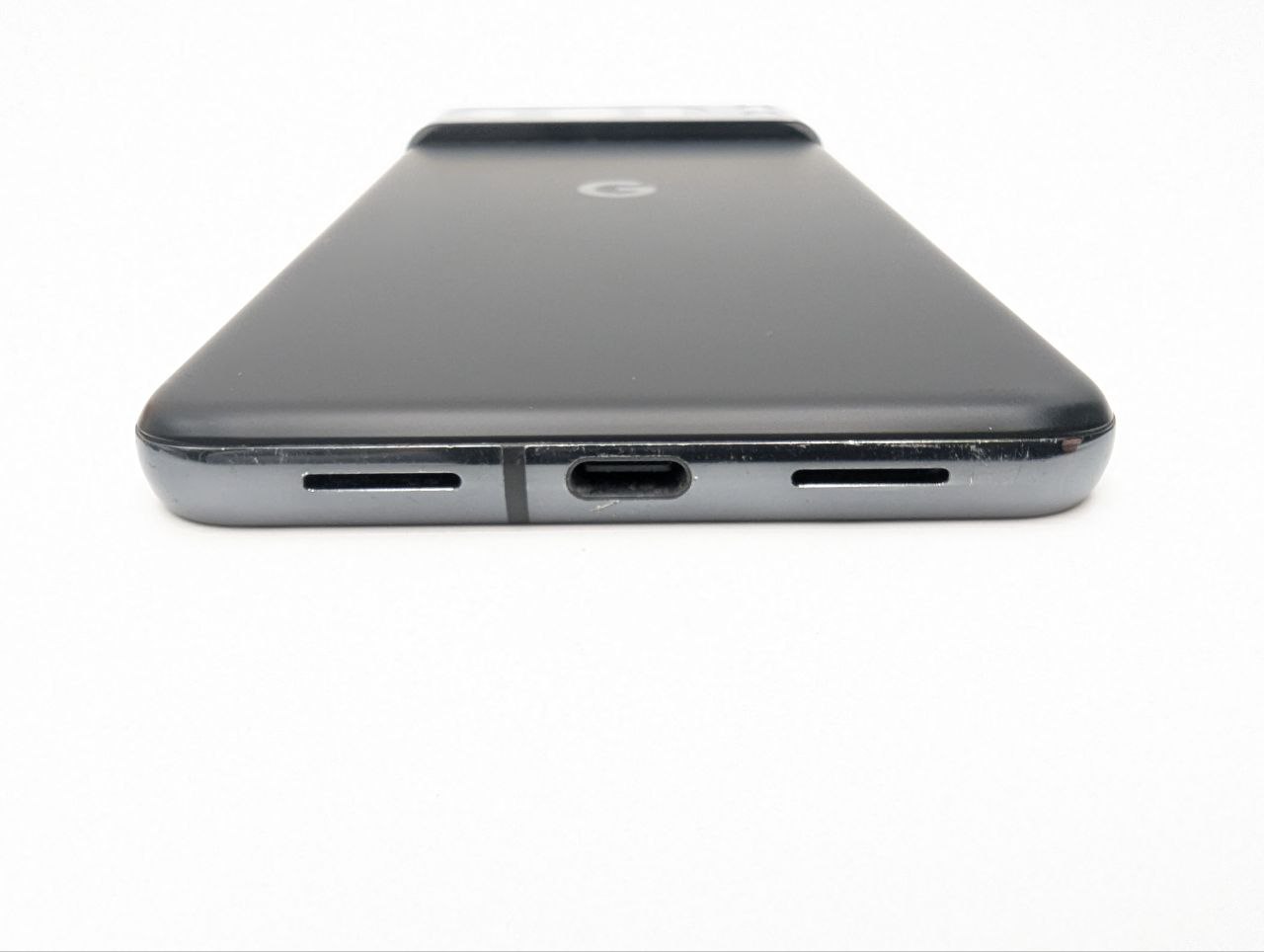 Google Pixel 8 Pro 128GB Czarny (Używany)