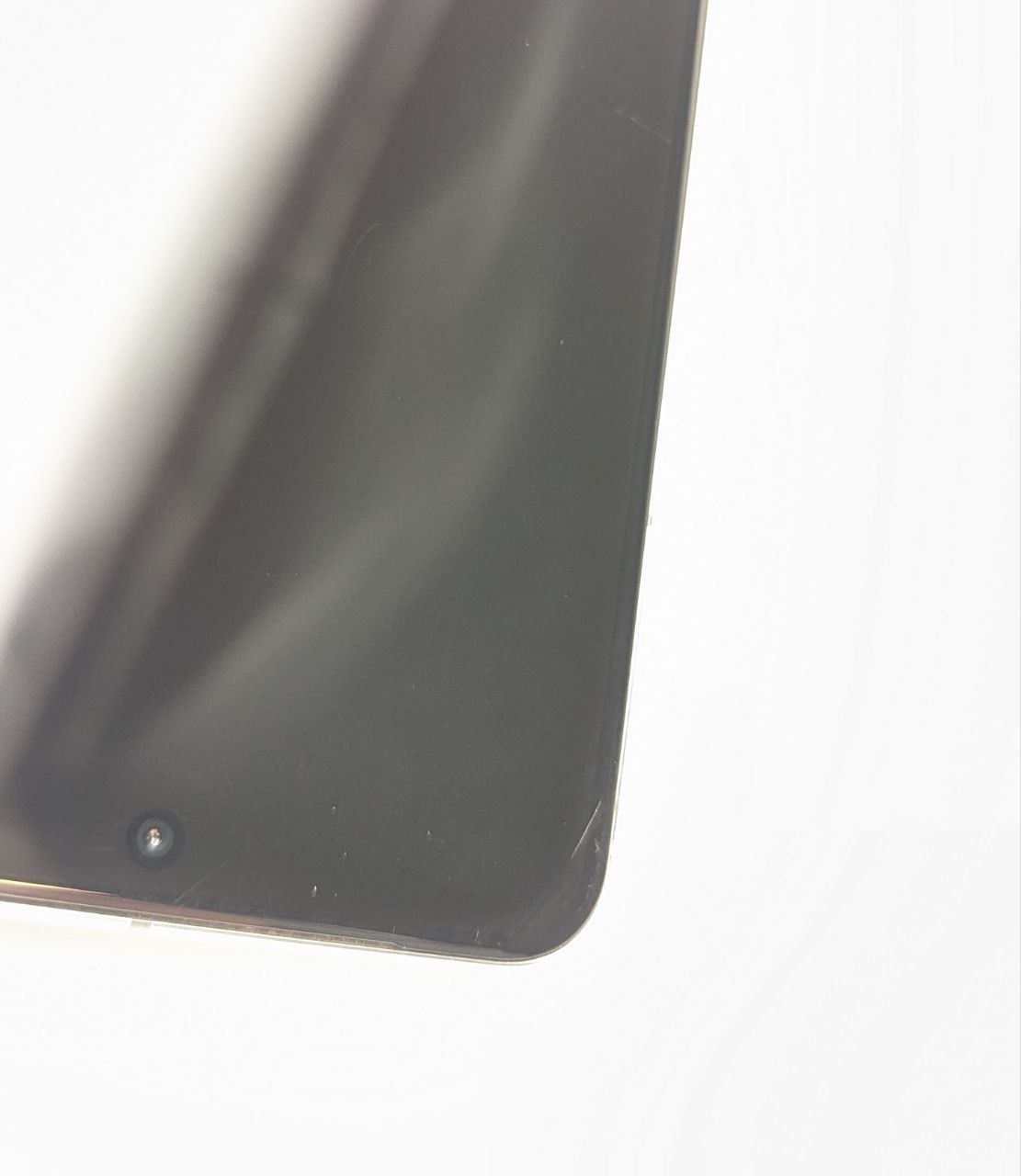 Google Pixel 8 Pro 128GB Czarny (Używany)